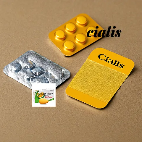 Achat cialis internet forum